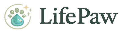 LifePaw