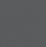 Slate
